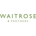 Waitrose Cellar