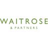 Waitrose Cellar