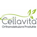Cellavita