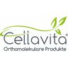 Cellavita
