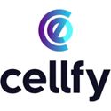 Cellfy