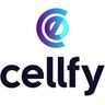 Cellfy
