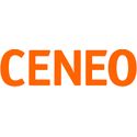 Ceneo