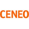 Ceneo