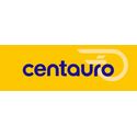 Centauro