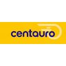 Centauro