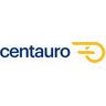 Centauro Rent a Car