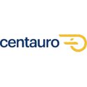 Centauro