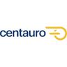 Centauro