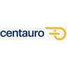 Centauro