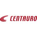Centauro