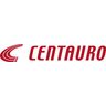 Centauro