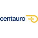 Centauro