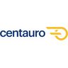 Centauro