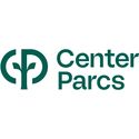 Center Parcs