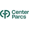 Center Parcs