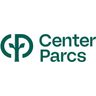 Center Parcs