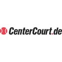 CenterCourt.de