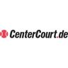 CenterCourt.de