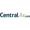 Central Ar