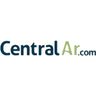 Central Ar