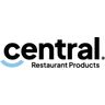Central Restaurant Products