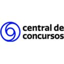 Central de Concursos