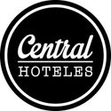 Central Hoteles
