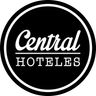 Central Hoteles