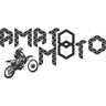 Centro Ricambi Amato