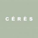 Cérès