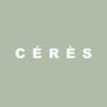 Cérès