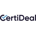 CertiDeal