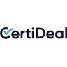 CertiDeal