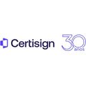 Certisign