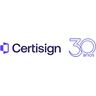 Certisign