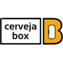 Cerveja Box
