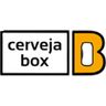 Cerveja Box