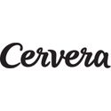 Cervera