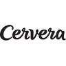Cervera