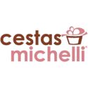 Cestas Michelli