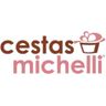Cestas Michelli