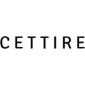 CETTIRE