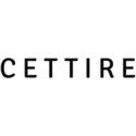 Cettire