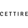 Cettire