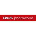 CEWE Photoworld