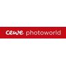 CEWE Photoworld