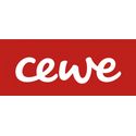 Cewe