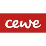 Cewe