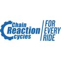 Chain Reaction Cycles